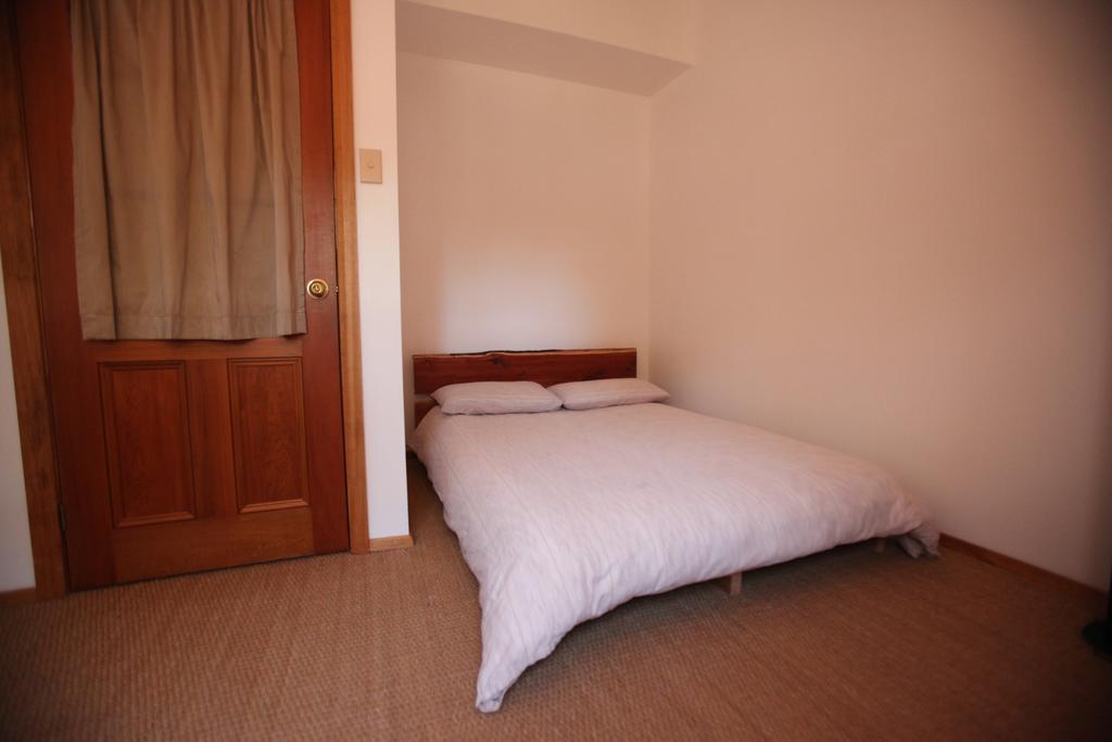 Tranquil Point Guest House Cygnet Exterior photo