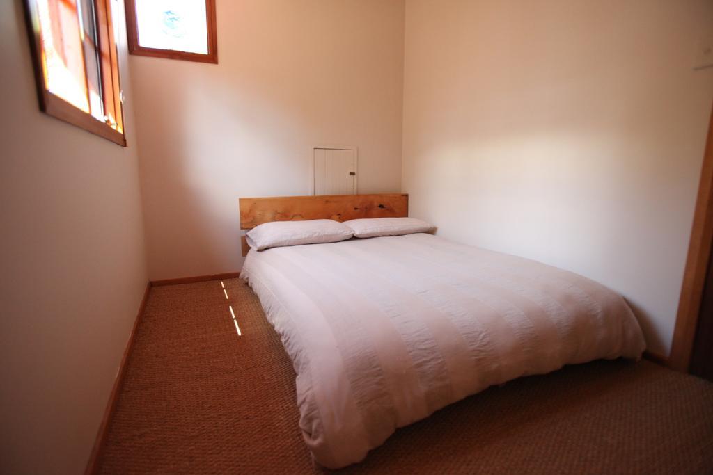 Tranquil Point Guest House Cygnet Exterior photo